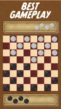 Damas - checkers APK for Android Download