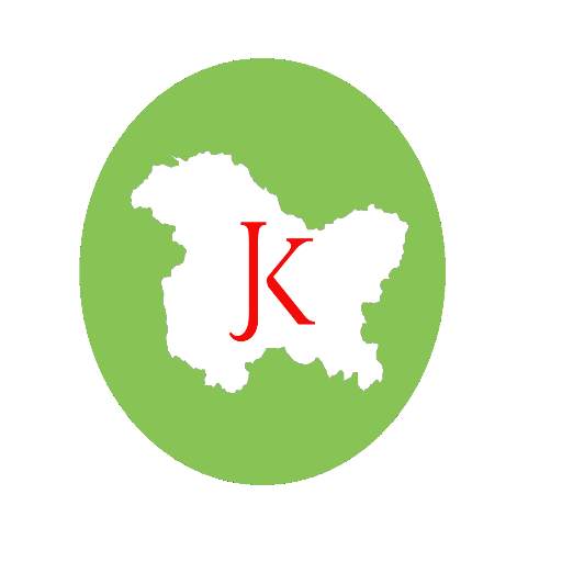 JK Chrome: JK News & Jobs Updates.