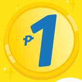 PISO Fare Alert Seat Sale on 9Apps