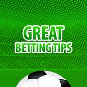 Great Tips Bet