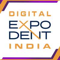 Digital Expodent India