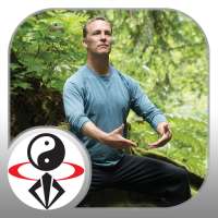 Introduction to Qi Gong on 9Apps