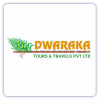 Dwaraka Tours And Travels on 9Apps