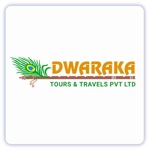 Dwaraka Tours And Travels