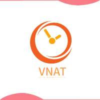 VN Attendance Tracker (VNAT)