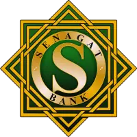 Senagat Bank Mobile Banking Apk Download 21 Free 9apps