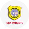 SS Academy Parents App