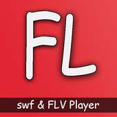 Flash Player for Android SWF Game Player