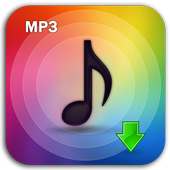 Music Downloader