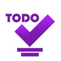 ToDo on 9Apps