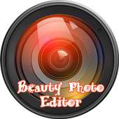 Prisma - Beauty Photo Editor
