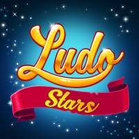 Ludo Realms Star:جديدة مجانية كلاسيكية مع الأصدقاء