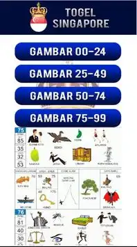 Togel Singapore Apk Download 2022 - Free - 9Apps