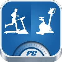 FitConsole