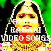 Geeta Rabari All Video Songs
