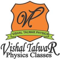 Physics Talwar Classes