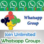 Whatsapp Group Link Girl 2019