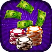 Casino Game -Daily Big Win Online