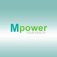 Mpower Your Health