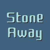 Stone Away