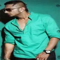 Unforgettable Songs of Yo Yo Honey Singh on 9Apps