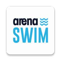 arena SWIM | Start swimming today!