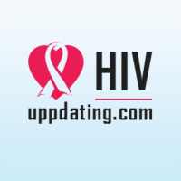 HIV Dating