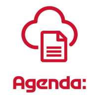 Agenda Beleg-App on 9Apps