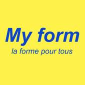 My form Noyon on 9Apps