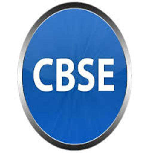 CBSE class 6-12 textbook, Board Papers