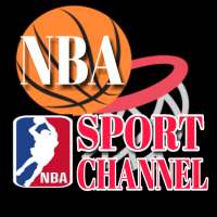 NBA Sport Tv