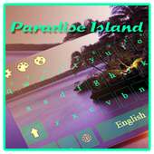 Paradise Island