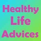 Healthy_Life_Advices on 9Apps