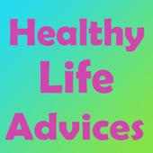 Healthy_Life_Advices