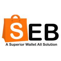 SEB Wallet