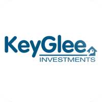 KeyGlee Deals