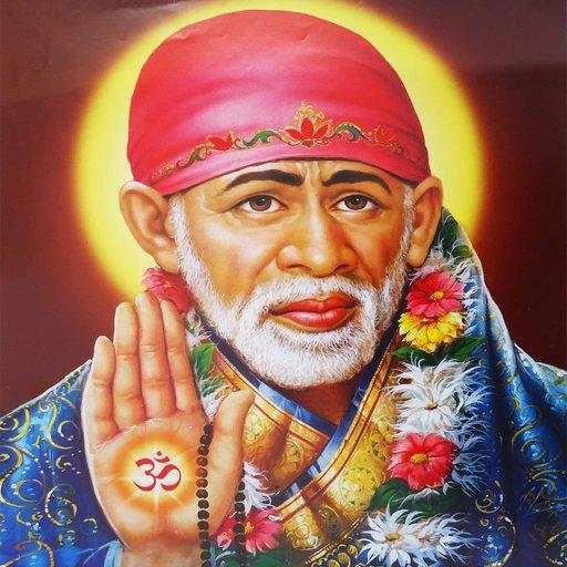 Sai Baba Dhun - Aarti Gujarati