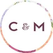 C&M