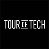 Braintree Tour de Tech on 9Apps