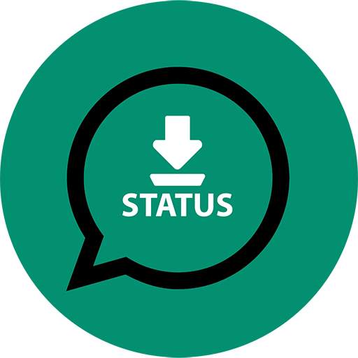 Status Saver - For Whatsapp, Business, GB