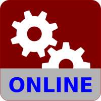 Vendas Online e Offline,  Estoque e  Financeiro.