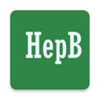 HepB Combo Tool on 9Apps