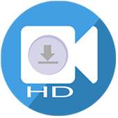 Fast HD Video Downloader Pro