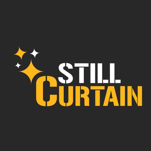 Still Curtain: Steelers News