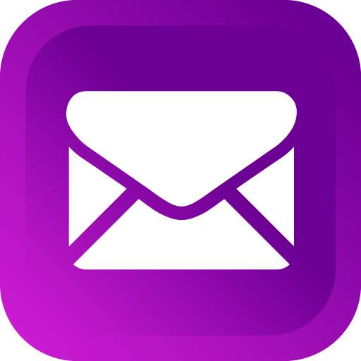 Mail - Login For Yahoo Inbox