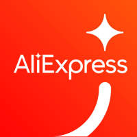 AliExpress: интернет магазин on 9Apps