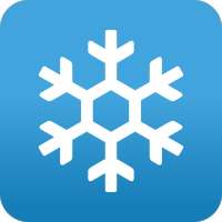 Sépaq:Snow on 9Apps