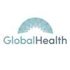 GlobalHealth on 9Apps