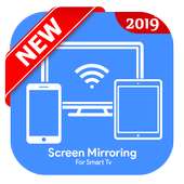 Screen Mirroring