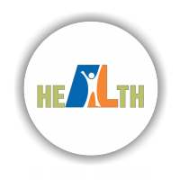 AL Health Insurance on 9Apps